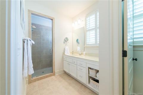 255 Cedar Pointe Dr, Weems, VA 22576 photo 34