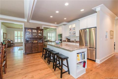 255 Cedar Pointe Dr, Weems, VA 22576 photo 17