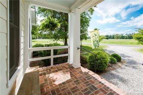 255 Cedar Pointe Dr, Weems, VA 22576 photo 8