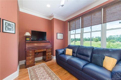 255 Cedar Pointe Dr, Weems, VA 22576 photo 37