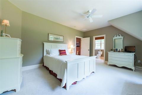 255 Cedar Pointe Dr, Weems, VA 22576 photo 41