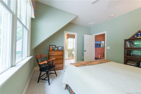 255 Cedar Pointe Dr, Weems, VA 22576 photo 39