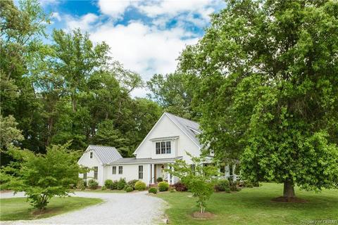 255 Cedar Pointe Dr, Weems, VA 22576 photo 47