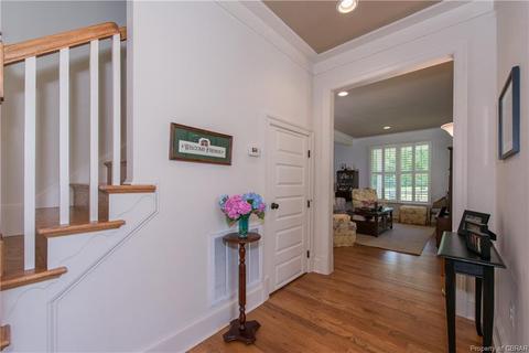255 Cedar Pointe Dr, Weems, VA 22576 photo 29