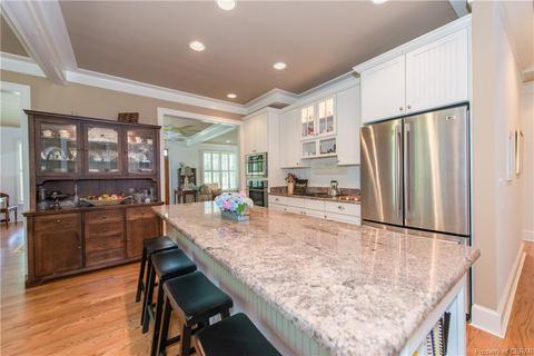 255 Cedar Pointe Dr, Weems, VA 22576 photo 18