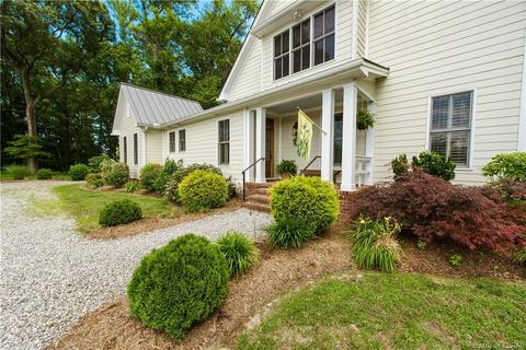 255 Cedar Pointe Dr, Weems, VA 22576 photo 46