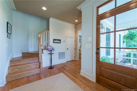 255 Cedar Pointe Dr, Weems, VA 22576 photo 28
