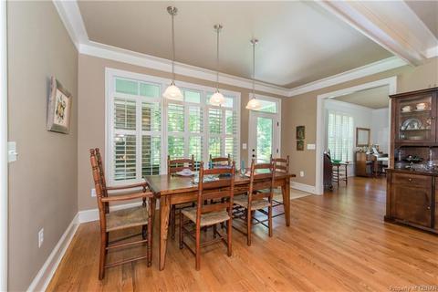 255 Cedar Pointe Dr, Weems, VA 22576 photo 19