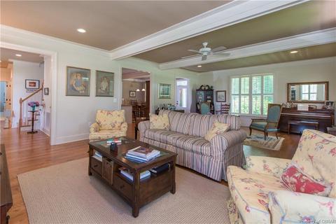 255 Cedar Pointe Dr, Weems, VA 22576 photo 23