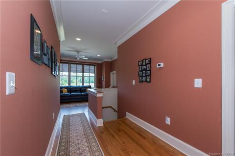 255 Cedar Pointe Dr, Weems, VA 22576 photo 35