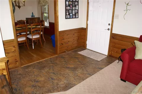 7718 Secretariat Ct, Midlothian, VA 23112 photo 6