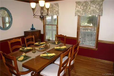 7718 Secretariat Ct, Midlothian, VA 23112 photo 14