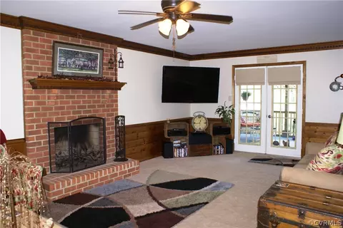 7718 Secretariat Ct, Midlothian, VA 23112 photo 7