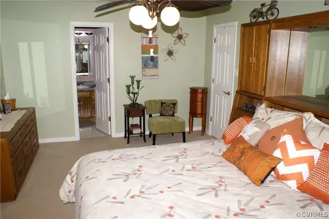 7718 Secretariat Ct, Midlothian, VA 23112 photo 17