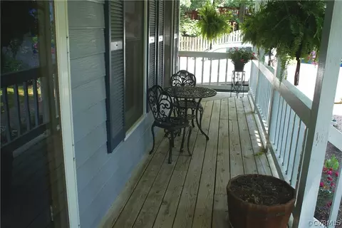 7718 Secretariat Ct, Midlothian, VA 23112 photo 4