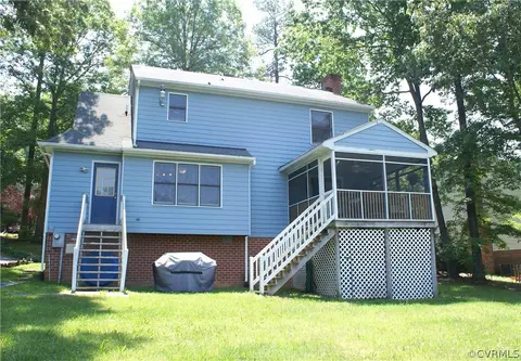 7718 Secretariat Ct, Midlothian, VA 23112 photo 23