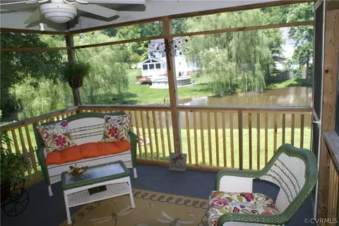 7718 Secretariat Ct, Midlothian, VA 23112 photo 21