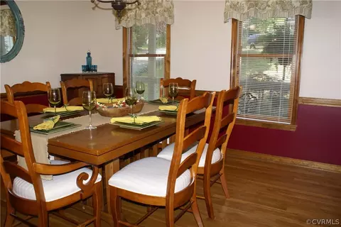 7718 Secretariat Ct, Midlothian, VA 23112 photo 15