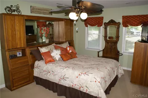 7718 Secretariat Ct, Midlothian, VA 23112 photo 16