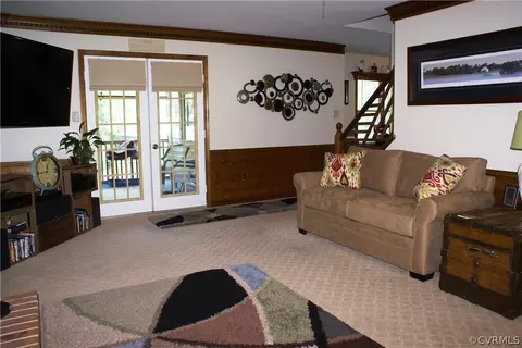 7718 Secretariat Ct, Midlothian, VA 23112 photo 9