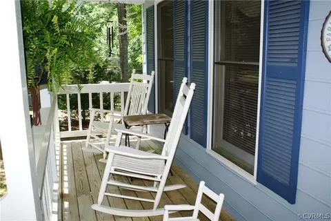 7718 Secretariat Ct, Midlothian, VA 23112 photo 5