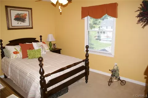 7718 Secretariat Ct, Midlothian, VA 23112 photo 19