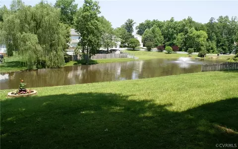 7718 Secretariat Ct, Midlothian, VA 23112 photo 22