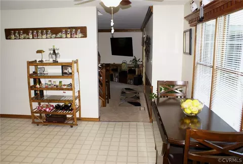 7718 Secretariat Ct, Midlothian, VA 23112 photo 12