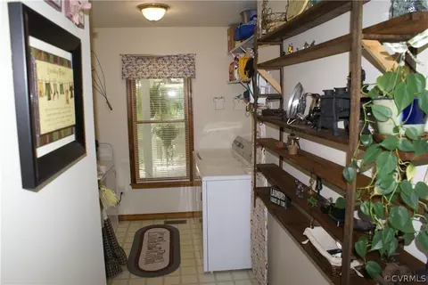 7718 Secretariat Ct, Midlothian, VA 23112 photo 13
