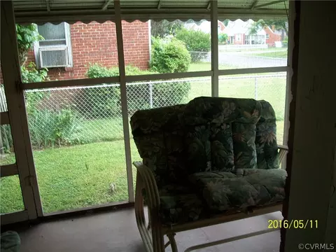 109 Winber Dr, Richmond, VA 23224 photo 5
