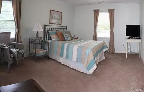 5600 Pine Fork Rd, Quinton, VA 23141 photo 18