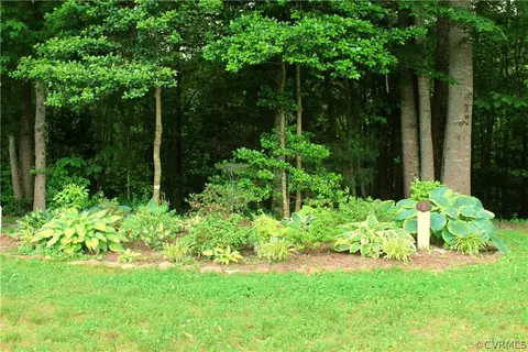 5600 Pine Fork Rd, Quinton, VA 23141 photo 28
