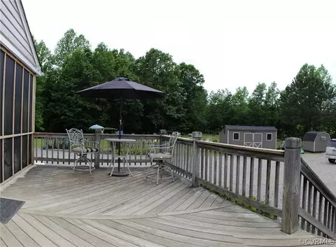 5600 Pine Fork Rd, Quinton, VA 23141 photo 23