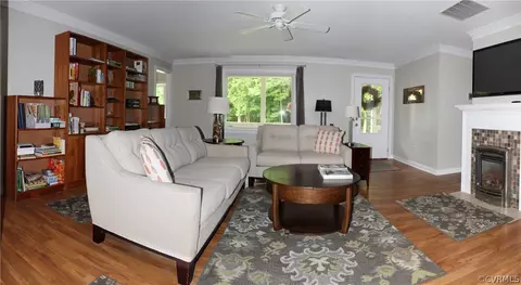 5600 Pine Fork Rd, Quinton, VA 23141 photo 7