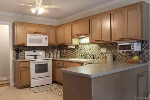 5600 Pine Fork Rd, Quinton, VA 23141 photo 9