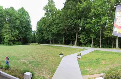 5600 Pine Fork Rd, Quinton, VA 23141 photo 6