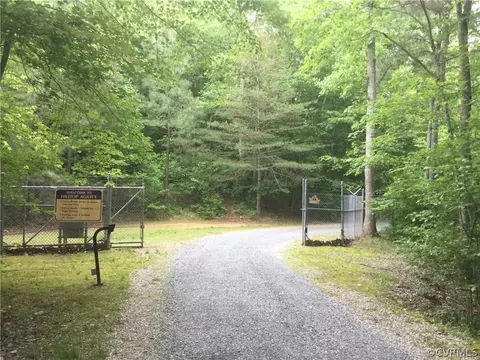 5600 Pine Fork Rd, Quinton, VA 23141 photo 2