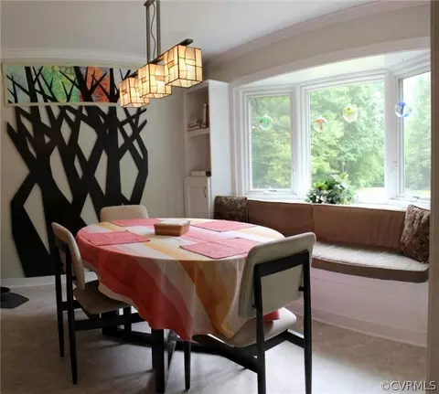 5600 Pine Fork Rd, Quinton, VA 23141 photo 13