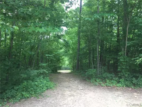 5600 Pine Fork Rd, Quinton, VA 23141 photo 29