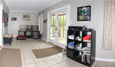 5600 Pine Fork Rd, Quinton, VA 23141 photo 14