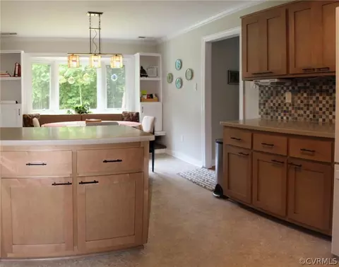 5600 Pine Fork Rd, Quinton, VA 23141 photo 10
