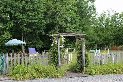 5600 Pine Fork Rd, Quinton, VA 23141 photo 27