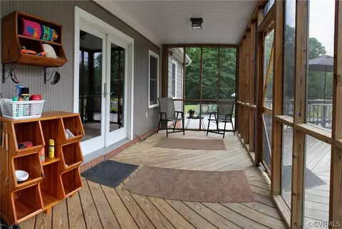 5600 Pine Fork Rd, Quinton, VA 23141 photo 22