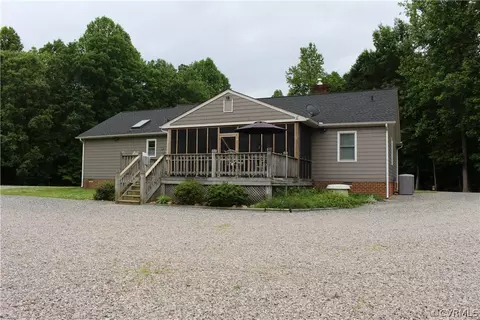 5600 Pine Fork Rd, Quinton, VA 23141 photo 24