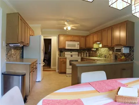 5600 Pine Fork Rd, Quinton, VA 23141 photo 11