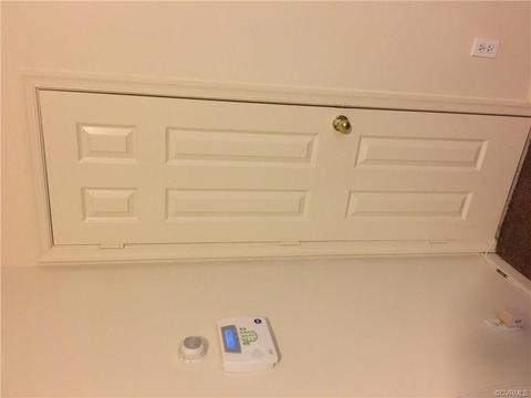 1609 Lamb Ave, Richmond, VA 23222 photo 11