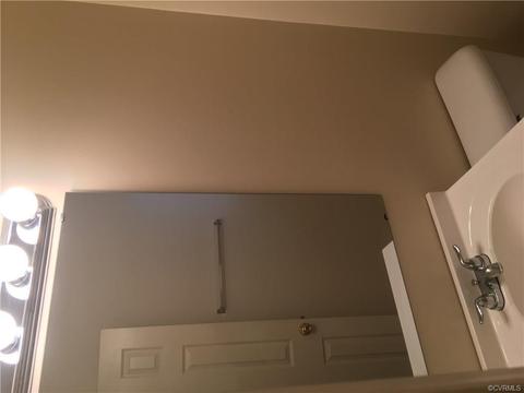 1609 Lamb Ave, Richmond, VA 23222 photo 3