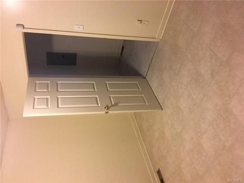 1609 Lamb Ave, Richmond, VA 23222 photo 5