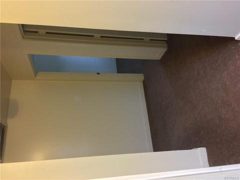 1609 Lamb Ave, Richmond, VA 23222 photo 19
