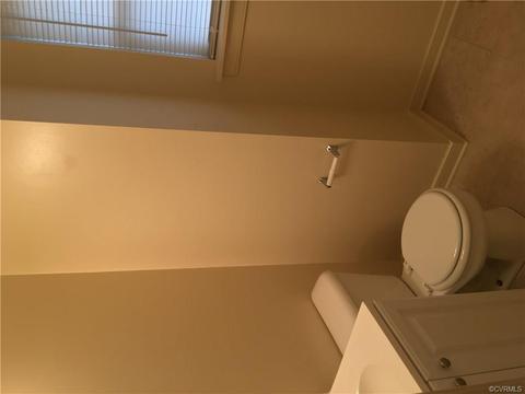 1609 Lamb Ave, Richmond, VA 23222 photo 2